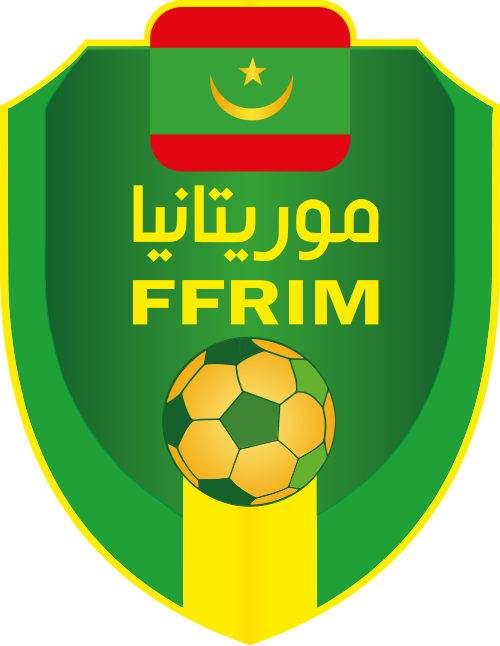 Mauritanian Football Federation